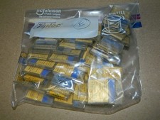 DoAll Watchmakers Jewelers MICRO Drill Bits N...