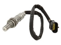 Delphi ES20311-12B1 Lambdasonde 4-Pin 450Mm FüR Multipla Kubistar Primastar