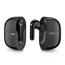 M3 Language Translator Earbuds, Two-Way Translator Device with APP for 40 Lan...