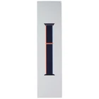 Apple Watch Sport Loop Band 44mm Deep Navy Regular