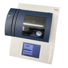 Bruker Daltonics ImagePrep 0201 G 002 Fully-Automated Matrix Deposition Device