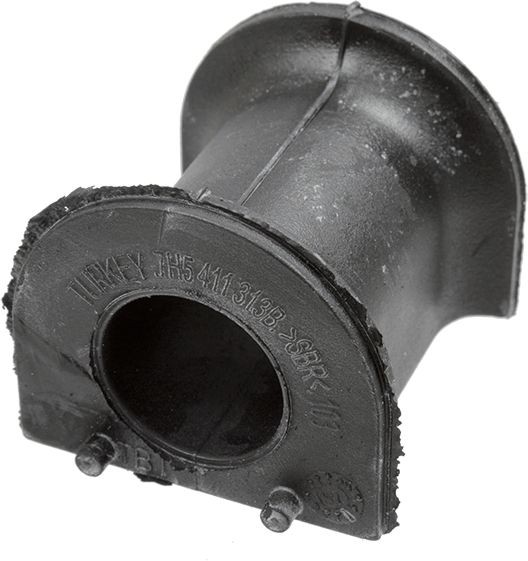 Lagerung Stabilisator Vorne Links Rechts Lemförder 42177 01 FÜR VW-image