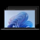 Tempered Glass Screen Protector for BMAX MAXBook X15 Pro 15.6 inch - 2pcs