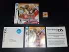 Yu-Gi-Oh! GX: Spirit Caller Nintendo DS Complete Includes All 3 Promos!