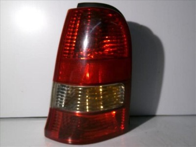 03110005451 80589 rear lamp lh DAEWOO NEXIA 1.5 G 1995-1998 1997