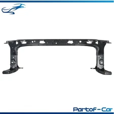 Radiator Support Panel For Ford F-150 2015-2022 FL3Z16138A  ML3Z-16138-A