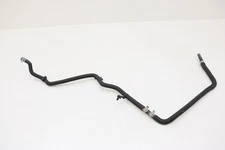 2018 - 2021 JEEP WRANGLER 2.0L RADIATOR WATER COOLANT HOSE LINE PIPE TUBE OEM