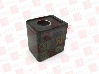 ASCO 400125-195 / 400125195 (NEW IN BOX)