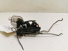 Porte avant et accessoires Mitsubishi GALANT