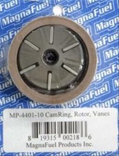 Magnafuel Mp-4401-10 Prostar 500 Cam Ring Assembly