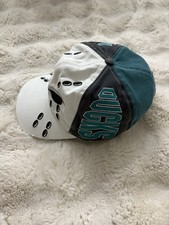 SnapBack Vintage DUCKS