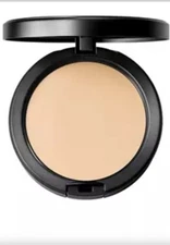 NC13 ** M·A·C Studio Fix Powder Plus Foundation 