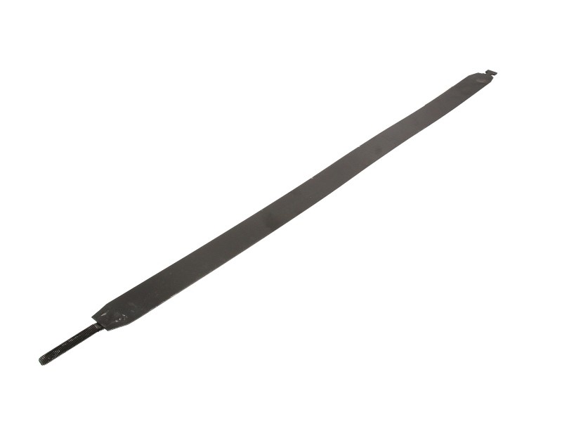 Fits BLIC 6907-00-1150031P Holder Set, fuel tank 6907-00-1150031P Fue ⭐UK Stock⭐
