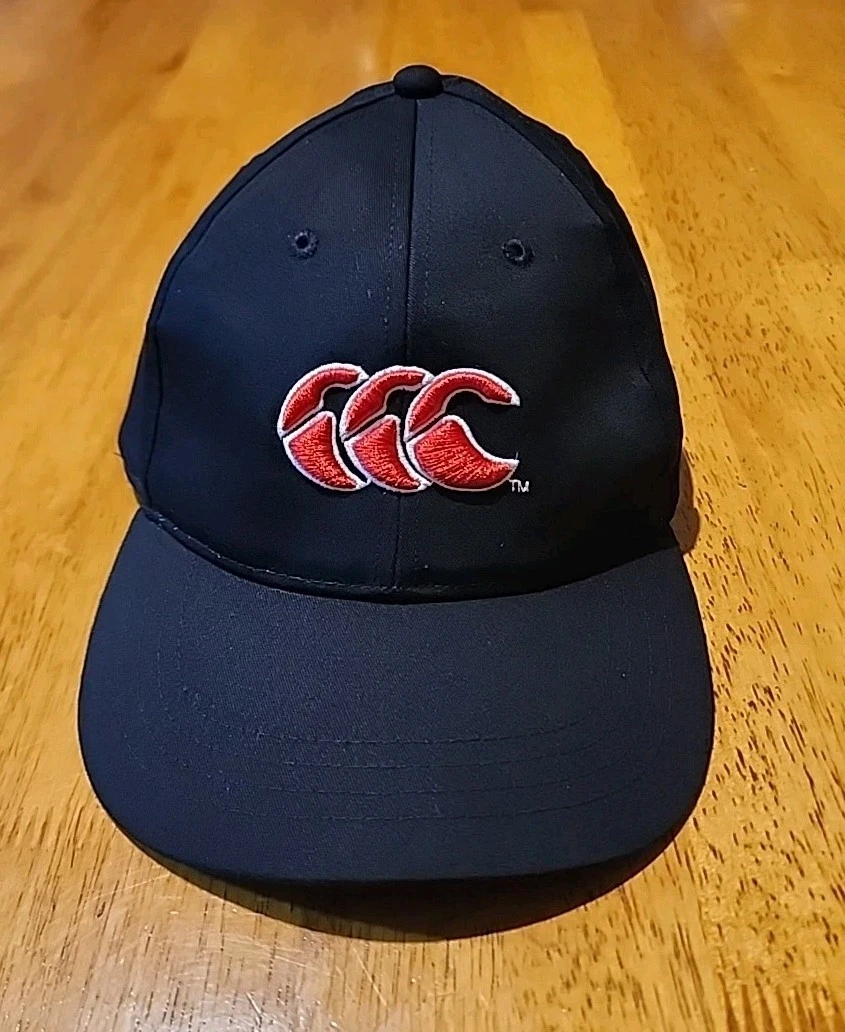 Canterbury Hats for Men for sale | eBay