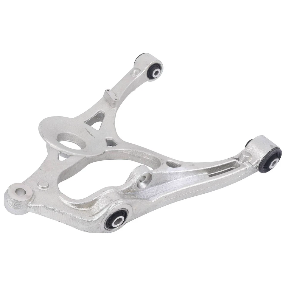 Rear Left Lower Control Arm Fits Mercedes-Benz GL350 GL450 GL550 R350 1643501906 - Image 4 of 4