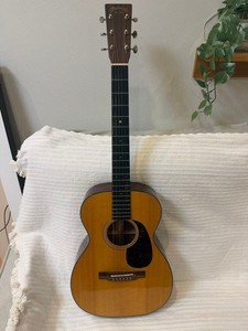 25+ Martin 00-17 for sale | Updated Oct 2026