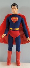 Vintage Captain Action Superman 12
