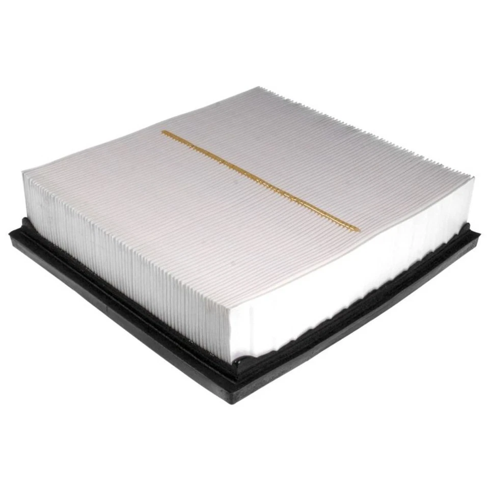 Filtro de aire LX 3230 Mahle para Toyota Sienna Jeep Grand Cherokee Dodge Durango Foto 4 de 4