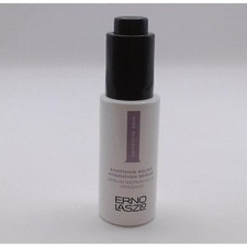 Erno Laszlo Soothing Relief Hydration Serum, 1 FL Oz, BRAND NEW IN BOX