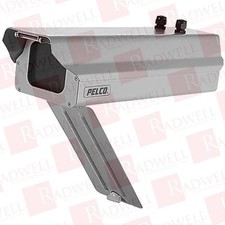 SCHNEIDER ELECTRIC EH4712DB / EH4712DB (USED)