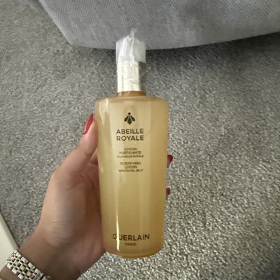Guerlain Abeille Royale Fortifying Lotion With Royal Jelly 300ml/10.1oz