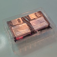 Sharp Wizard Day-Timer Organizer OZ-630/640/650 Floppy Disks NOS 1997