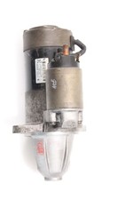 Anlasser für Subaru LEGACY 3 SW 23300AA390 2.5 115 KW 156 PS Benzin 04-2000