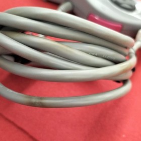 VICTOR V Saturn Rg-jx2 Used