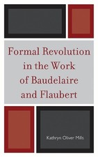 Kathryn Oliver  Formal Revolution in the Work...
