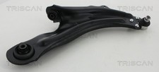 Querlenker Dreieckslenker TRISCAN 8500 235043 für MERCEDES W415 CITAN Tourer 108 Querlenker Dreieckslenker TRISCAN 8500 235043 für MERCEDES W415 CITAN Tourer 108