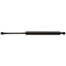 Strong Arm Lift Supports 6423 Trunk Lid Lift Support