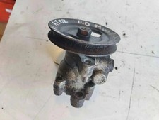 Pompe direction assistée Hyundai ATOS