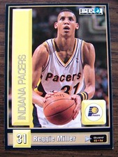 1994-95 FRENCH Sports Action Basket card ULTRA RARE SAB - You Pick Player