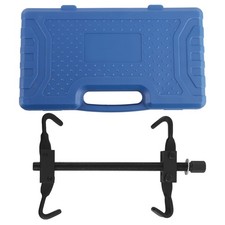 Strut Coil Spring Compressor Tool Kit Coil Spring Compressor Internal Tool New