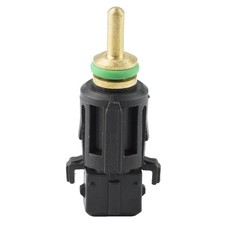 Coolant Temperature Sensor 13621433077 Fits BMW E46 E90 E39 E60 X3 X5 Z4