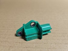 Audi Q7 3.0TDI Volkswagen Touareg Airbag Crash Sensor 1K0909606C  #22