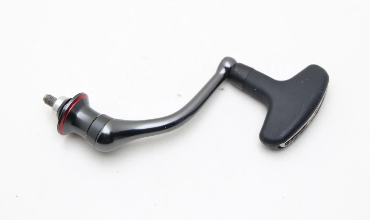Shimano Handle Knob Seal – BNT5862 / 10TNJ / RD17701 – Fits Aldebaran MGL-50