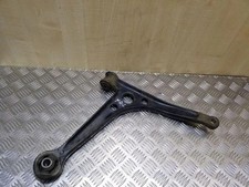 SEAT ALHAMBRA 7V8, 7V9 Querlenker vorne 1.9 Diesel 66kw 2002 26076304