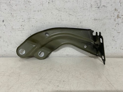 Volkswagen T-Roc 2021 Vorne links Halterung Kotflügel 2GA821135 KED2181