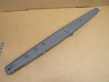 Whirlpool Dishwasher Spray Arm Part  W10491331 WPW10491331