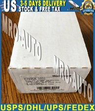 1PC NEW Honeywell C7035A1031 Flame Detector One Year Warranty#XR US Free TAX