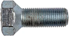 Wheel Lug Bolt Dorman 610-353.1