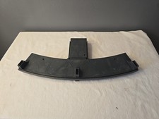 Death Star Space Station (Kenner) for sale