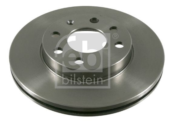 StossdÄMpfer Hinten Febi Bilstein 20281 DÄMpfer FahrwerksdÄMpfer-image