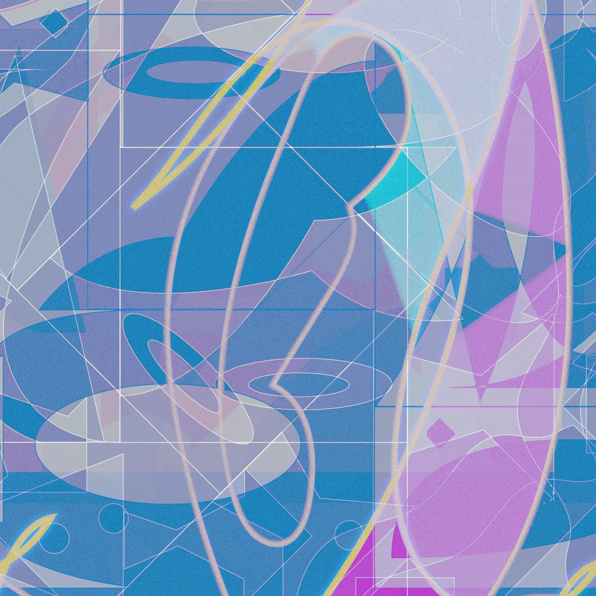 Эмиссионный альбом City of Rooms (винил), 12 EP (ИМПОРТ из Великобритании)