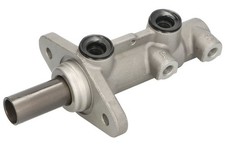 Maître-cylindre de frein Hyundai SANTA FE