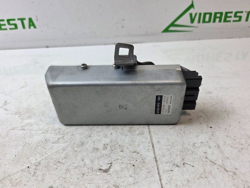 Honda CR-V 2014 Diesel Steuergerät Hochdruckkraftstoffpumpe 110kW IDR29007