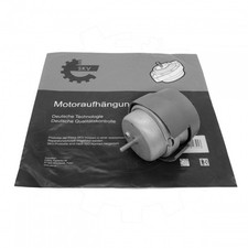 Support moteur Seat EXEO