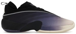 adidas gazelle silver green womens adidas ANTHONY EDWARDS 1 ASCENT MID Basketball Shoes