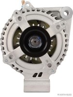 Herth+Buss Elparts Generator FüR Jaguar Land Rover
